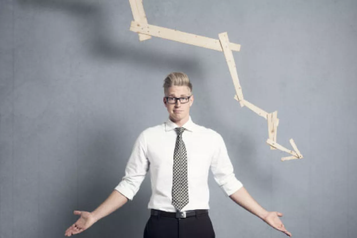 I brokeri se ufaju u turizam