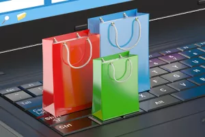 Korisnici interneta u Hrvatskoj imaju najviše sigurnosnih problema u EU-u