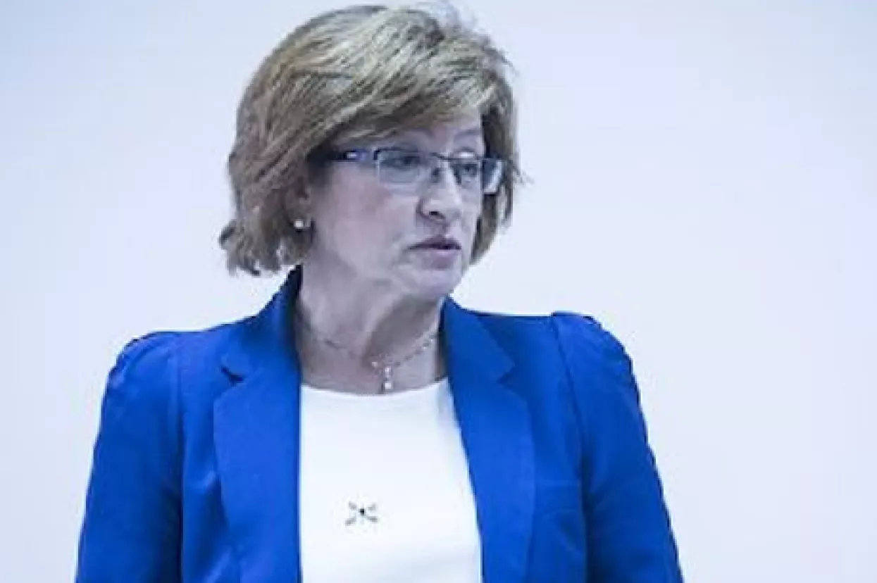 Koje su porezne i financijske implikacije Zakona o stečaju potrošača