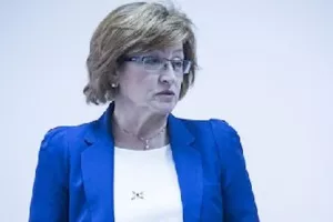 Koje su porezne i financijske implikacije Zakona o stečaju potrošača