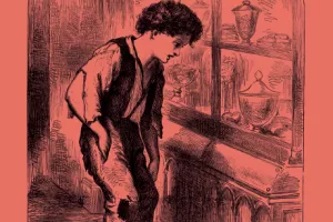 Otkrijte kojem globalnom profilu postrecesijskoga kupca pripadate