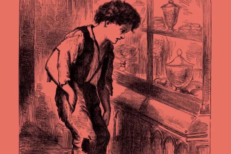 Otkrijte kojem globalnom profilu postrecesijskoga kupca pripadate