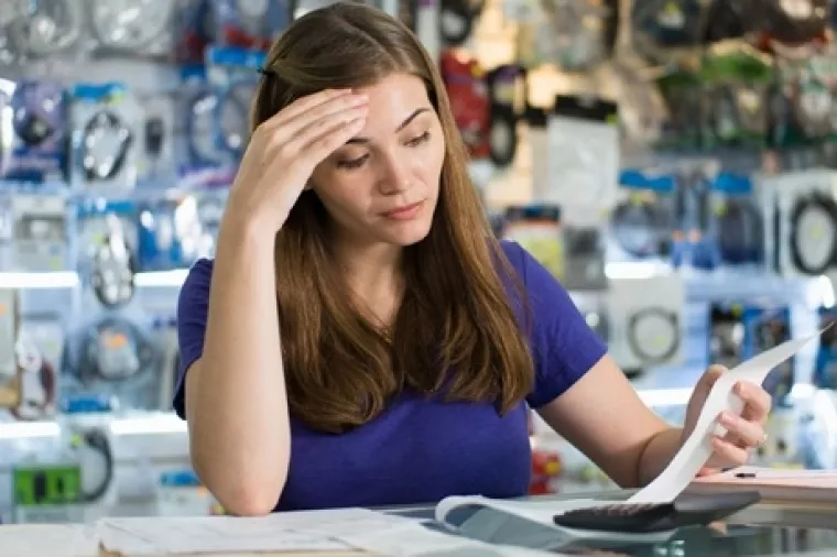 Mladi i dalje nezaposleni, a građani blokirani