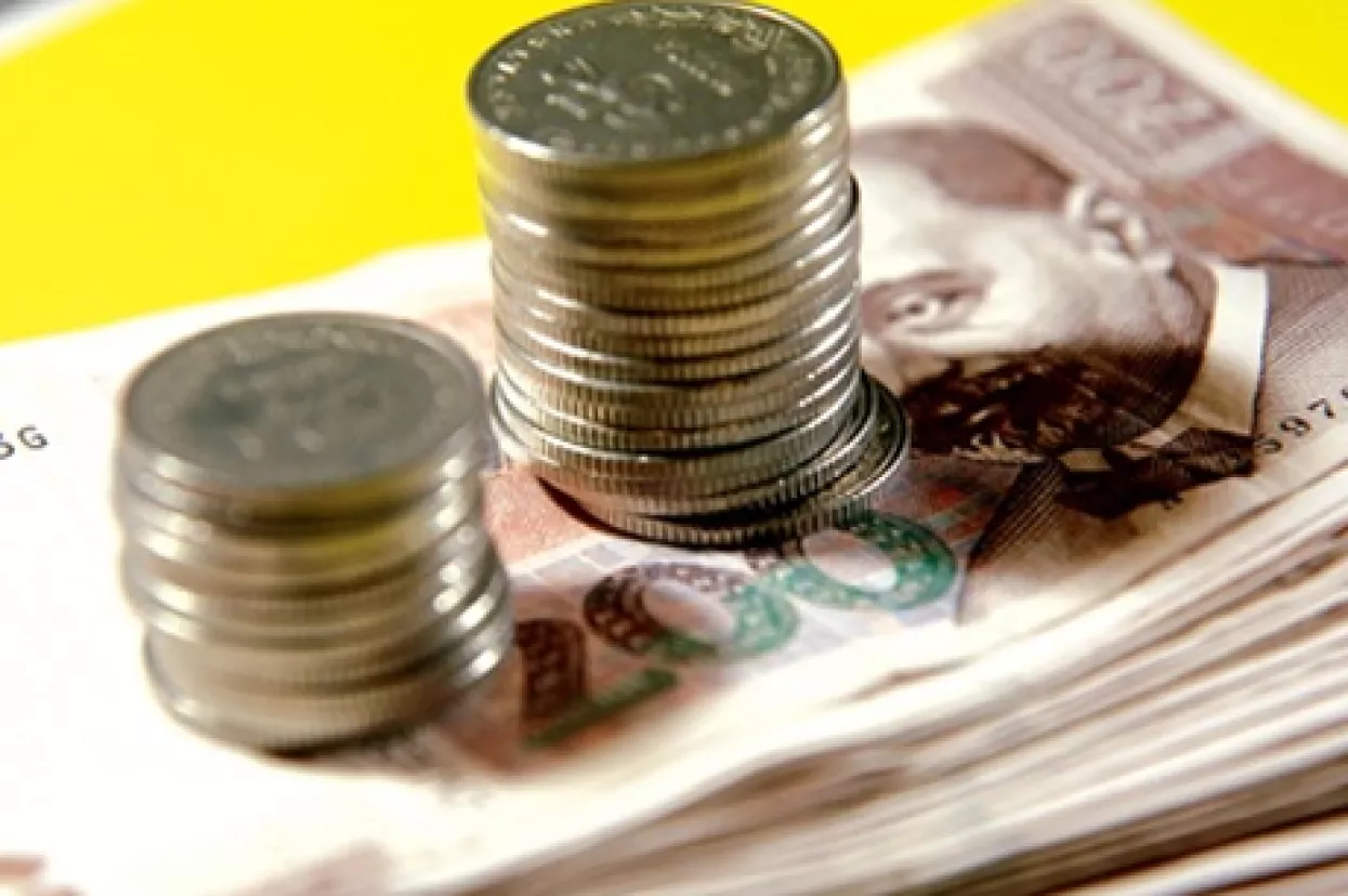 Osiguran kreditni potencijal za male i srednje poduzetnike Primorsko-goranske županije