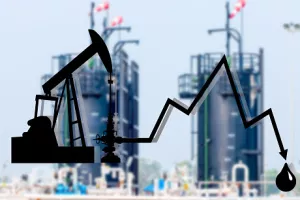 Izostali rezultati pregovora Saudijske Arabije i Venezuele, pala cijena nafte