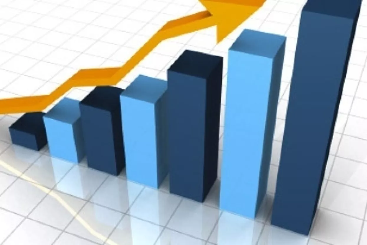 Slab euro i ekspanzivna politika doprinose kvartalnim rezultatima europskih tvrtki