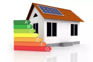 Energetsko certificiranje košta do 3000 kuna, a može se nabaviti i za - kunu!