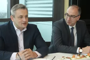 Vipnetu rastu prihodi zahvaljujući fiksnim uslugama