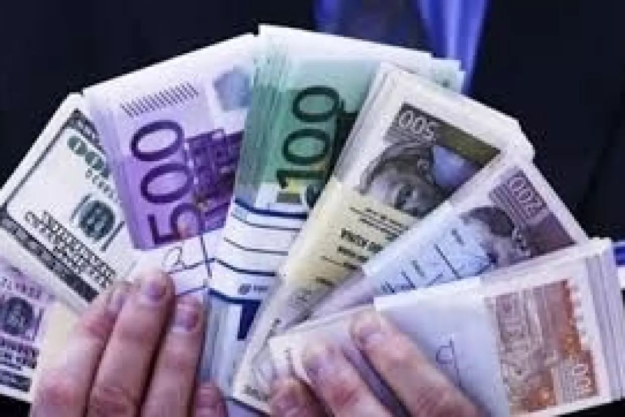 Nijemci investirali 12 milijuna eura u čakovečki pogon i zaposlili 80 ljudi