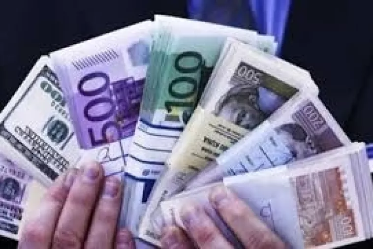 Nijemci investirali 12 milijuna eura u čakovečki pogon i zaposlili 80 ljudi