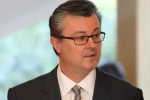 Orešković: Pri rezanju proračunskog deficita sve su opcije otvorene