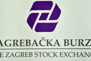 Nema interesa za dionice: Crobex potonuo ispod psihološke granice - na 1.595 bodova