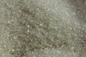 Može li Hrvatska izbjeći "slatki" namet?