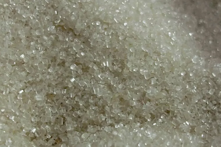 Može li Hrvatska izbjeći "slatki" namet?