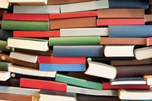 Izostanak proizvodnje zaglupljujućih propisa još godi zdravim tvrtkama