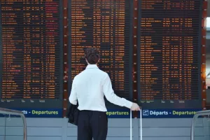 Dođe mi da odem u...