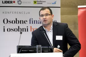 Doneseni zakon je na svjetskoj razini,  ali on ne može rješavati socijalne probleme