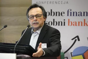 Stečajni povjerenici moraju otuđiti imovinu po najvišoj cijeni, ali i zaštititi dostojanstvo potrošača