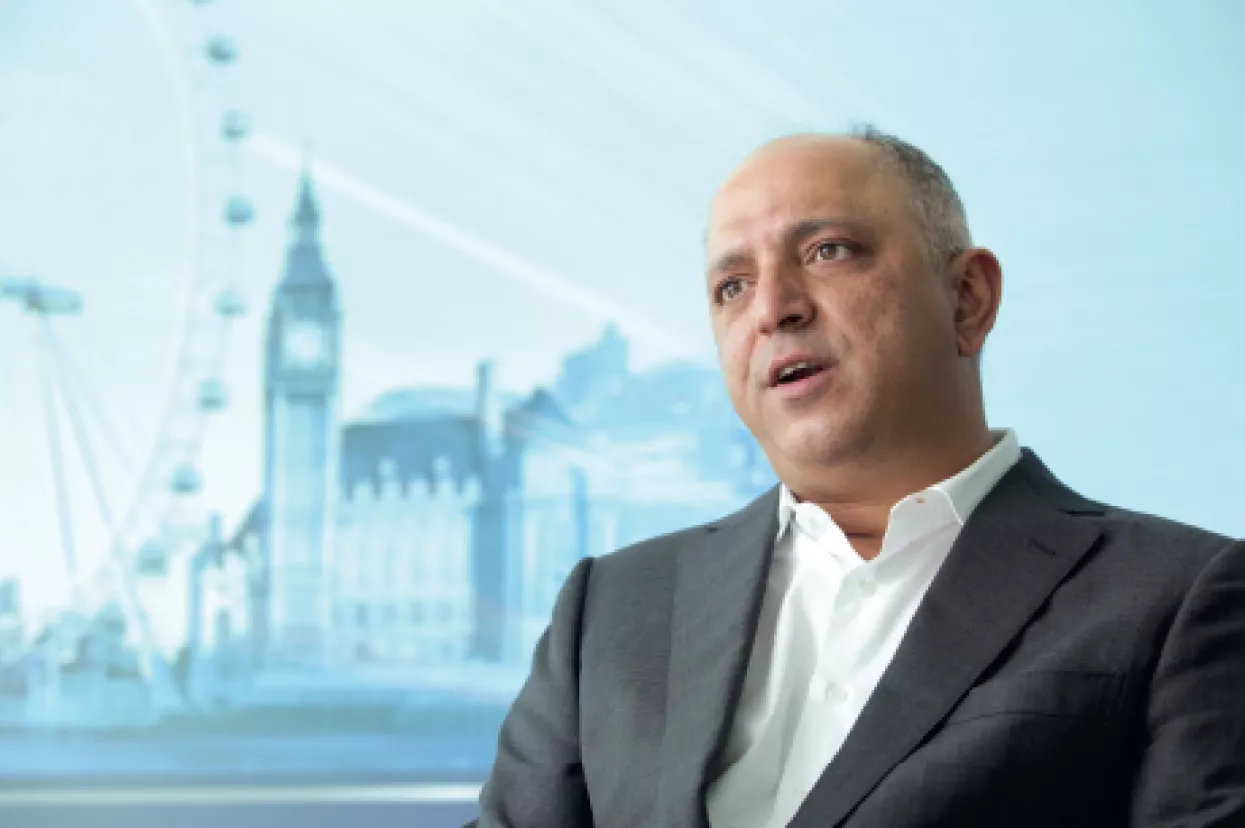 Hrvatska treba planove za trošarine za idućih tri do pet godina