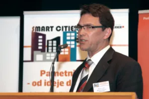 Može li model JPP-a ubrzati isporuku projekata