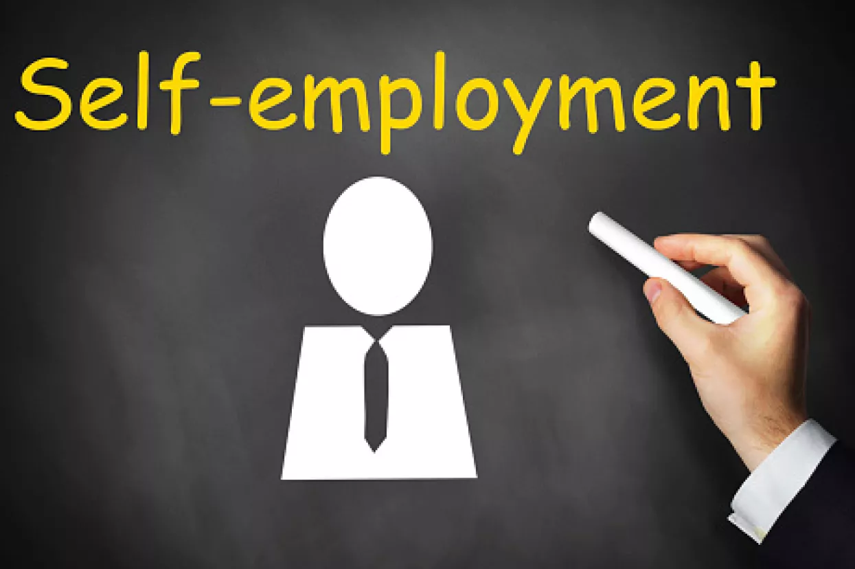 Svatko treba iskusiti rizik prekarijata ili samozapošljavanja