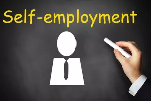 Svatko treba iskusiti rizik prekarijata ili samozapošljavanja