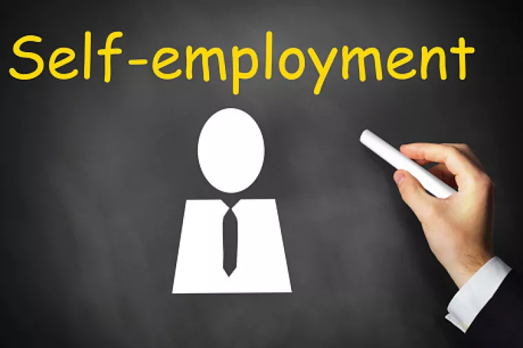 Svatko treba iskusiti rizik prekarijata ili samozapošljavanja