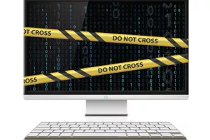 Virusi najviše vole hrvatske kompjutore