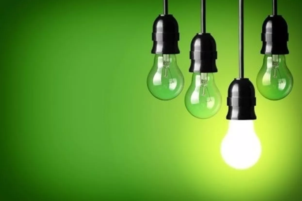 Pokrenuto hrvatsko 'dan-unaprijed' tržište električne energije