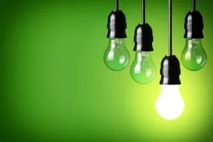 Pokrenuto hrvatsko 'dan-unaprijed' tržište električne energije