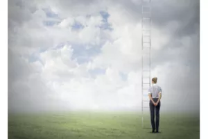 Samosviješću poboljšavamo vještine i stvaramo resurse koje želimo