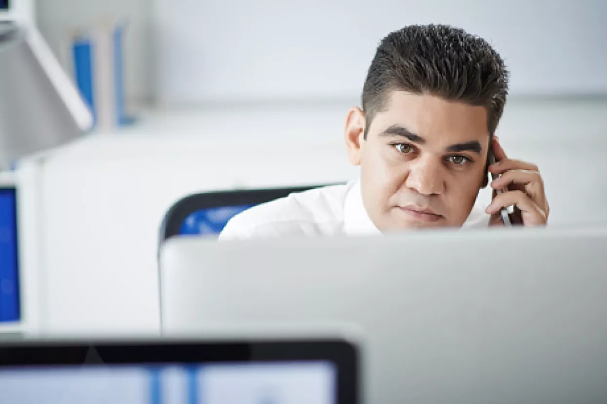 Država stvara vi&scaron;e zapreka nego &scaron;to daje potpore