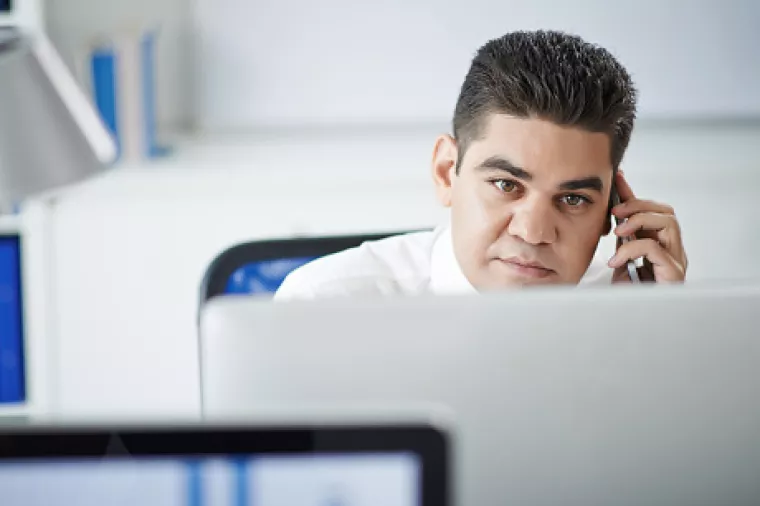 Država stvara vi&scaron;e zapreka nego &scaron;to daje potpore