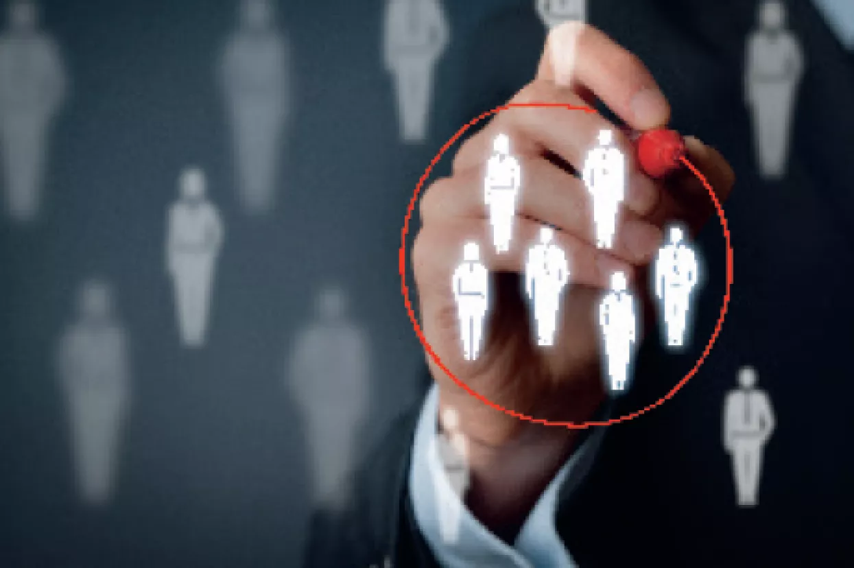 Kako iz šume vrijednih podataka izvući bitno i prilagoditi ponude, marketing ili podršku