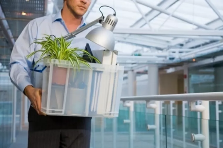 Za&scaron;to se država ne može &lsquo;odreći&rsquo; svojih činovnika