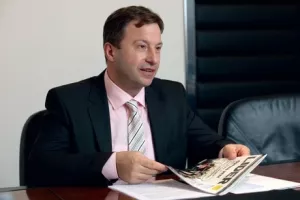 Hrvatska smanjila energetsku ovisnost