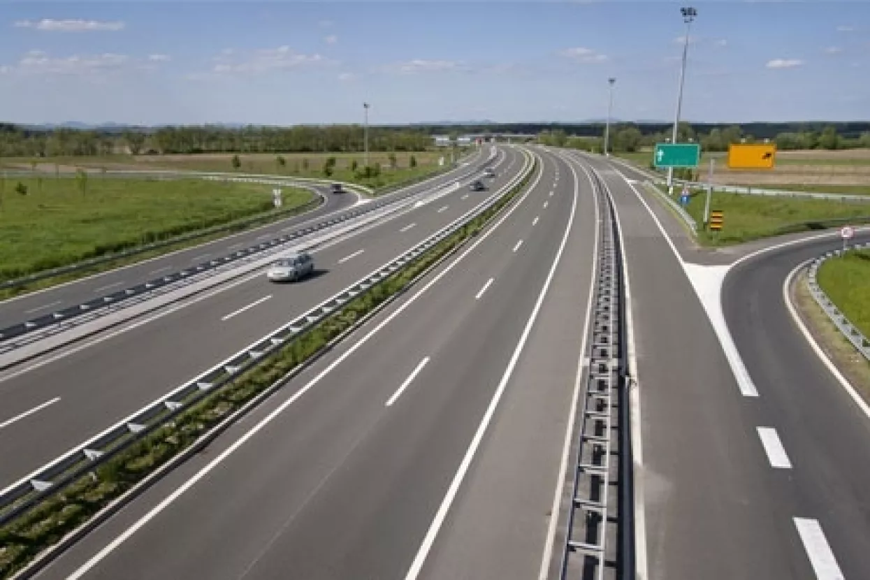 Mirovinci dogovaraju ulazak u HAC-ONC?