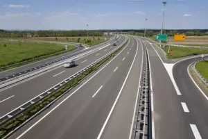 Mirovinci dogovaraju ulazak u HAC-ONC?