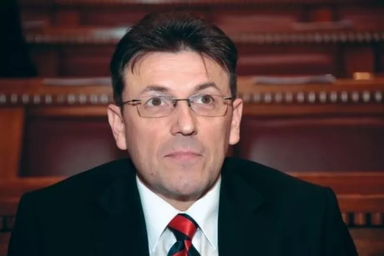 HGK otvara predstavništva u Šangaju, zapadnim zemljama, V4 i regiji