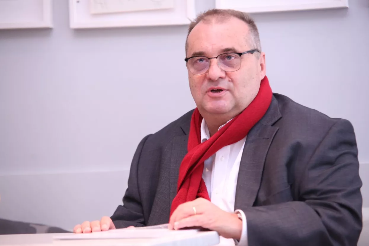 Veritas Technologies posluje kao neovisna tvrtka