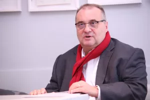 Veritas Technologies posluje kao neovisna tvrtka