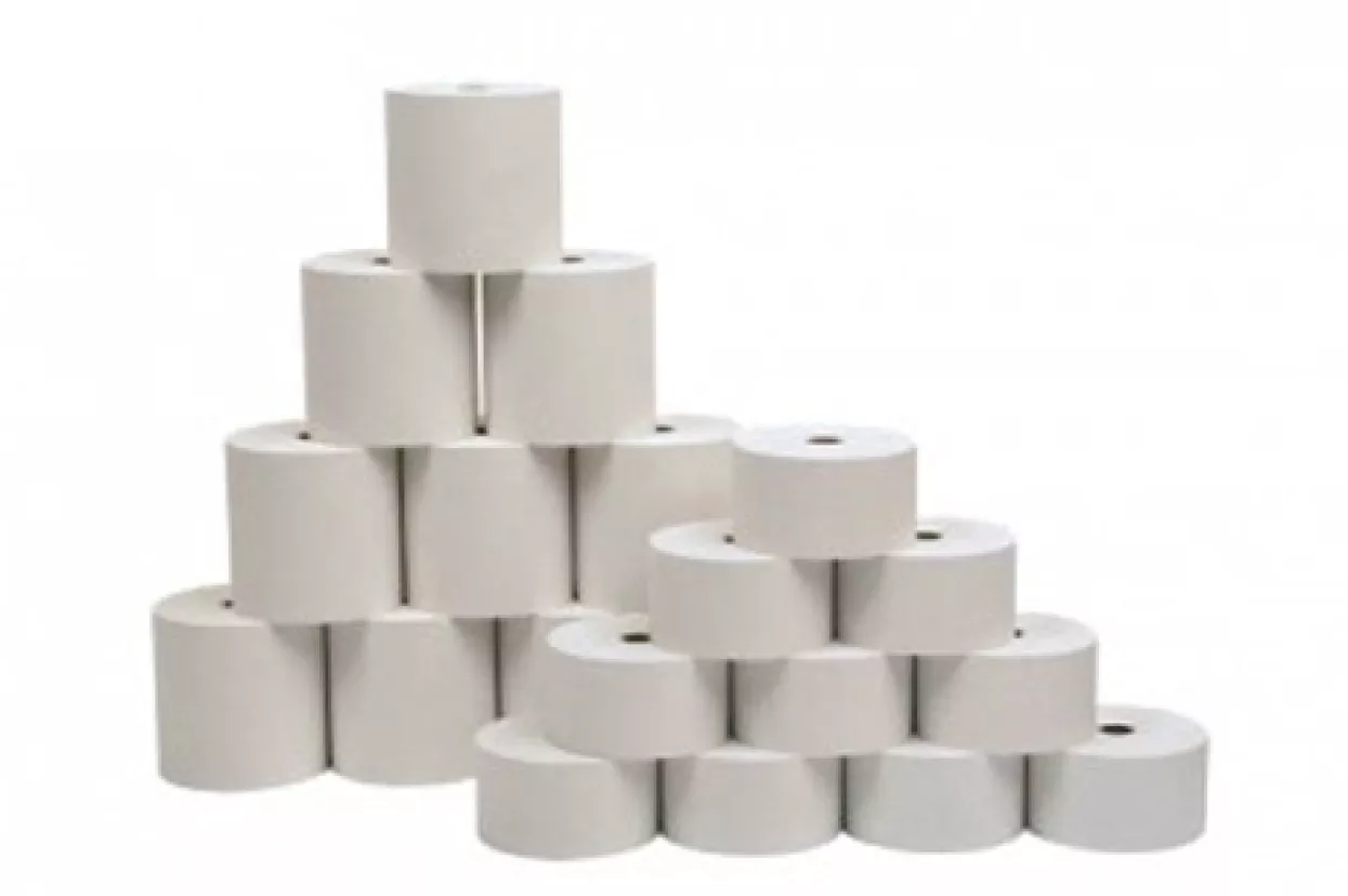 Tvrtka kćer Narodnih novina povećava proizvodnju papirnatih premium proizvoda