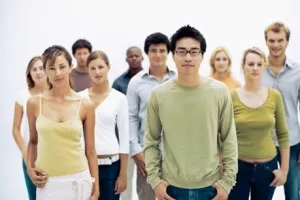 Što je donijelo stručno osposobljavanje mladih za rad bez zasnivanja radnog odnosa?