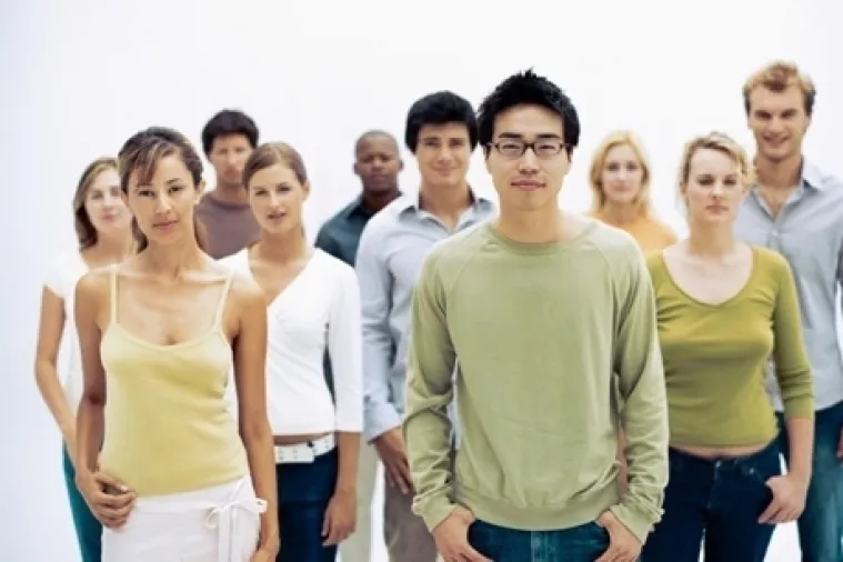 Što je donijelo stručno osposobljavanje mladih za rad bez zasnivanja radnog odnosa?