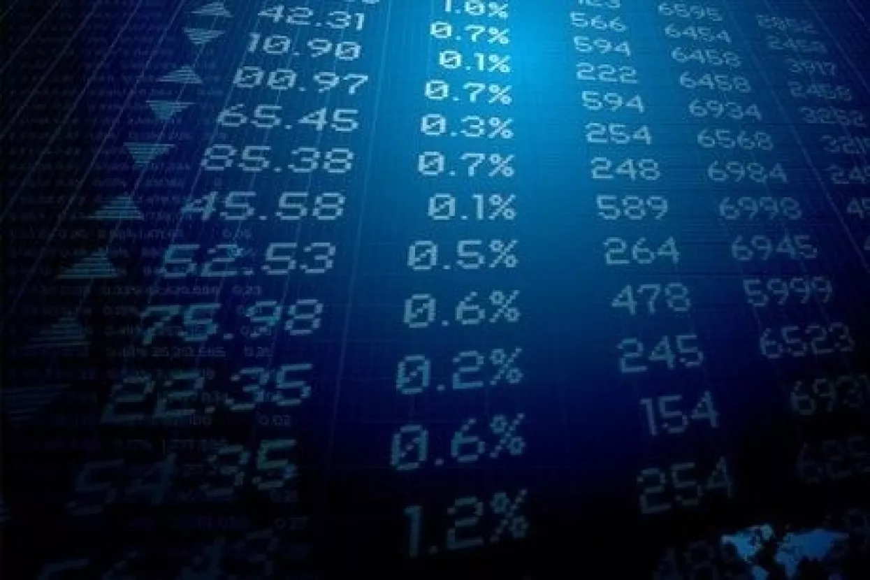 Financijska izvješća domaćih kompanija potaknula rast prometa na Zagrebačkoj burzi