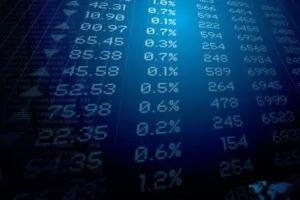 Financijska izvješća domaćih kompanija potaknula rast prometa na Zagrebačkoj burzi