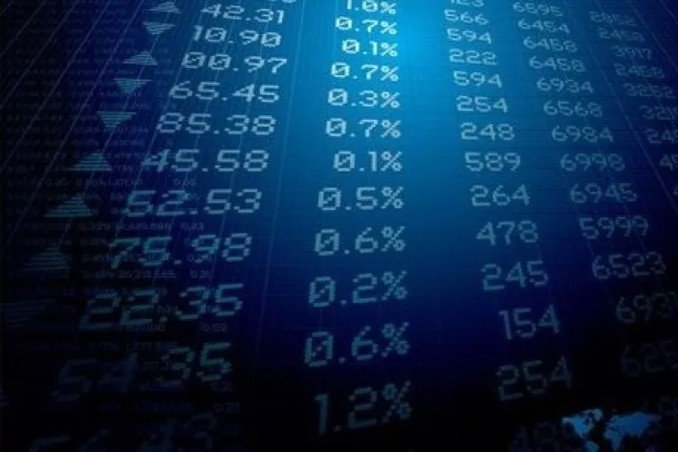 Financijska izvješća domaćih kompanija potaknula rast prometa na Zagrebačkoj burzi