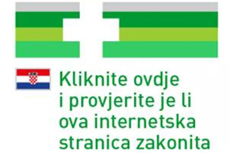 Pedeset posto lijekova na internetu je krivotvoreno
