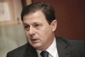 Otvoreno prvo poduzetničko gnijezdo u osnovnim &scaron;kolama