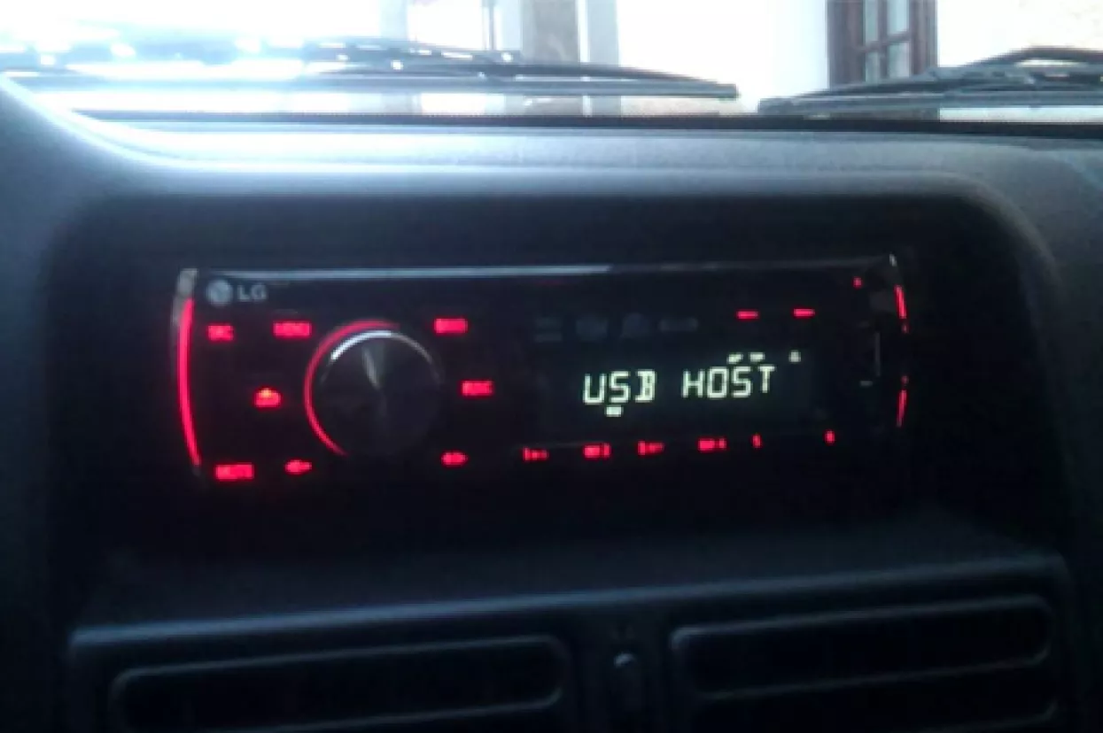 MUP šalje podatke HRT-u o tome koji poduzetnik ima radio